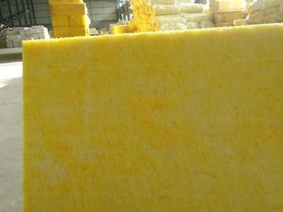 阿拉尔玻璃棉种类,阿尔法玻璃纤维制品厂