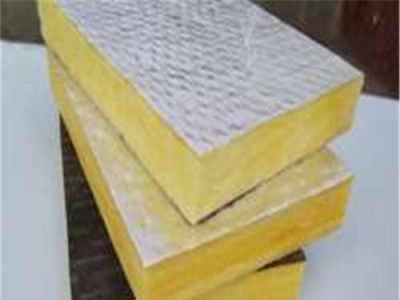 专业生产玻璃棉板厂家,玻璃棉保温板厂家