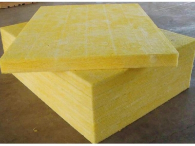 玻璃棉泡沫,泡沫玻璃和玻璃棉的区别