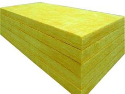 秀山玻璃棉保温板,秀山玻璃厂