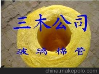 玻璃棉防火等级燃烧时间,普通玻璃的防火等级