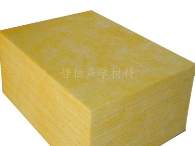 泡沫玻璃玻璃棉,泡沫玻璃和玻璃棉的区别