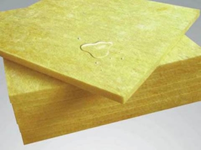 玻璃棉隔热保温板,玻璃保温隔热膜