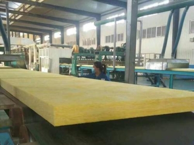 专业生产玻璃棉板生产厂家,玻璃棉板制造厂家