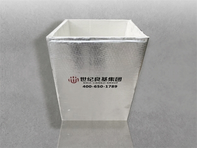 长沙无甲醛玻璃棉板怎么批发更划算？